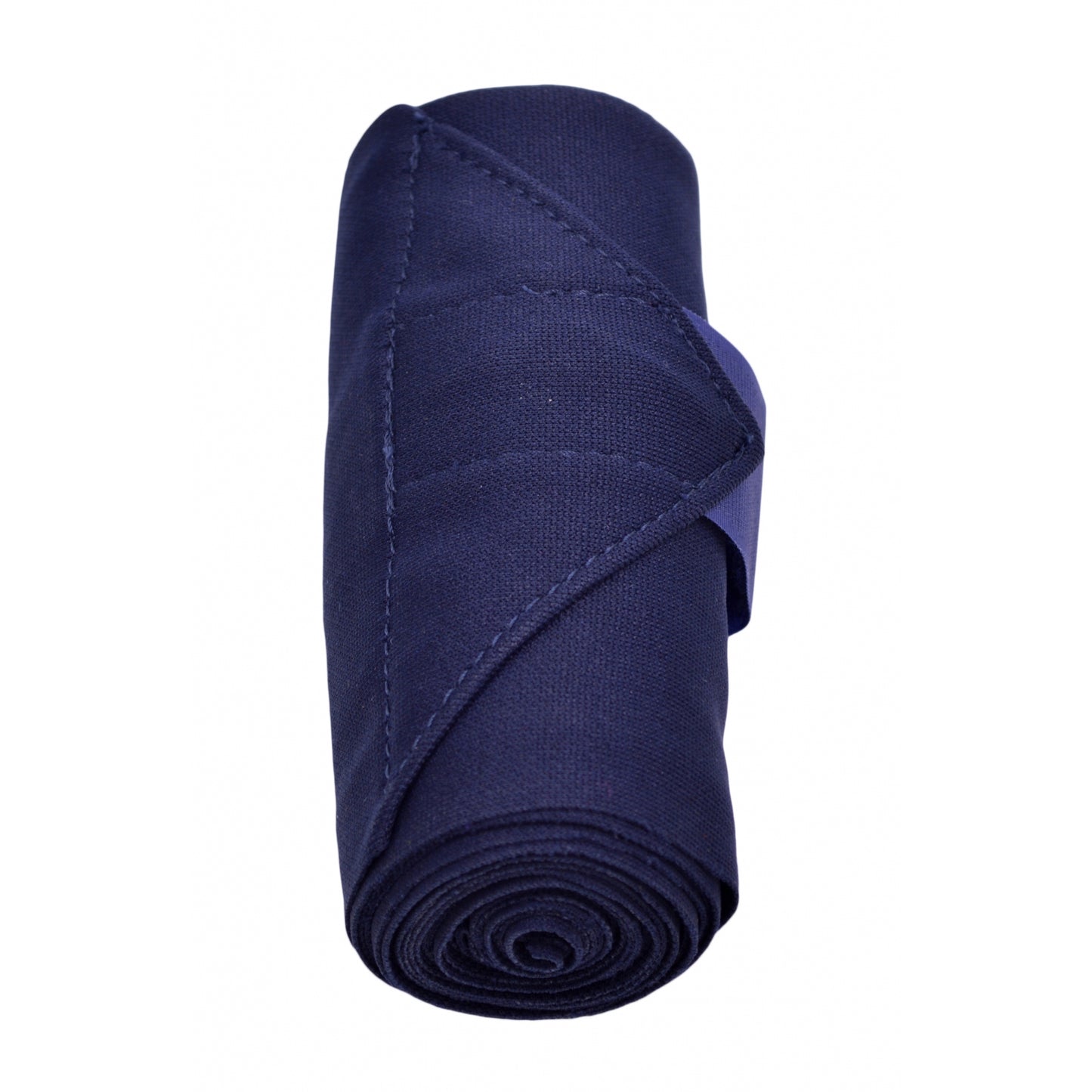 5-848594-navy.jpg