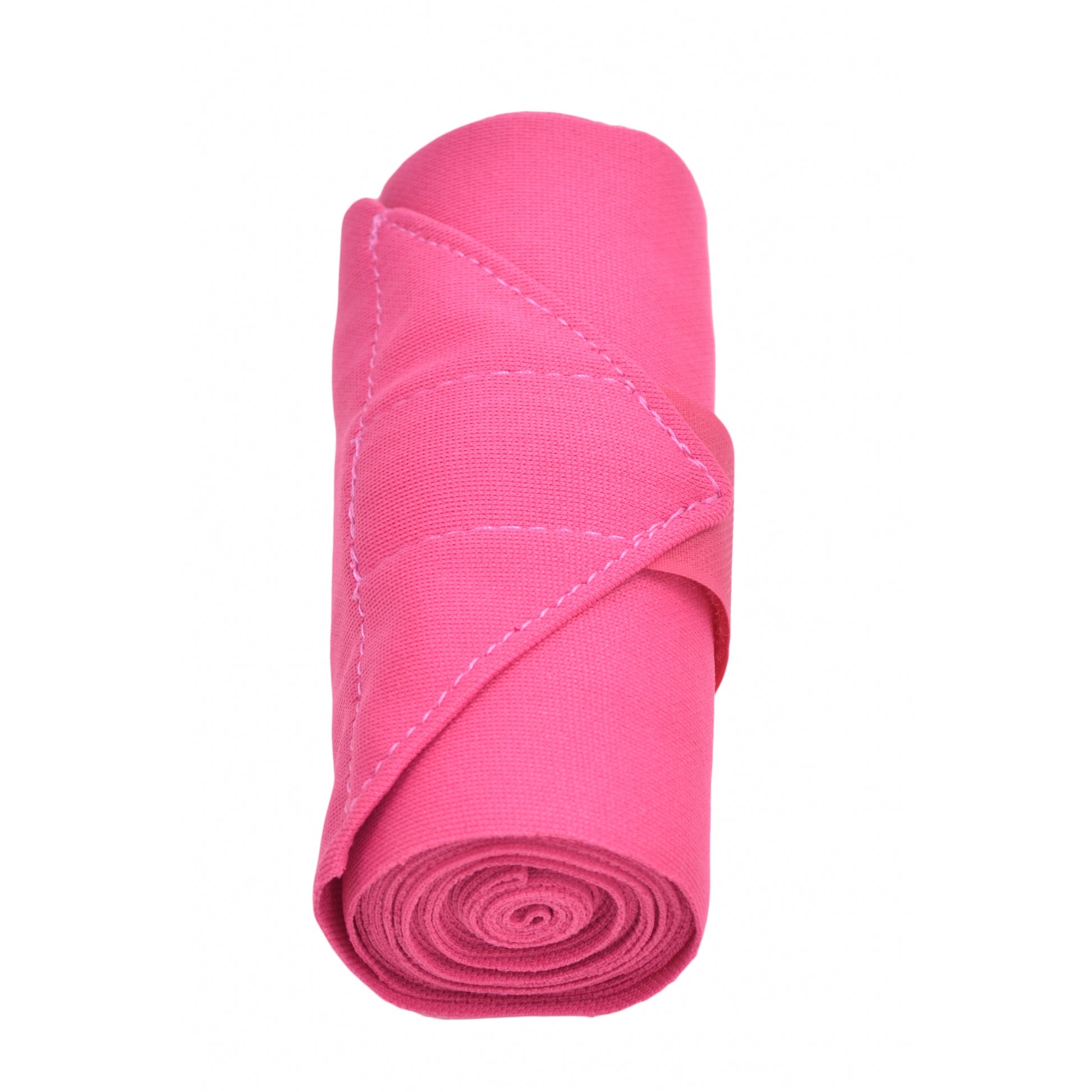 5-848594-pink.jpg