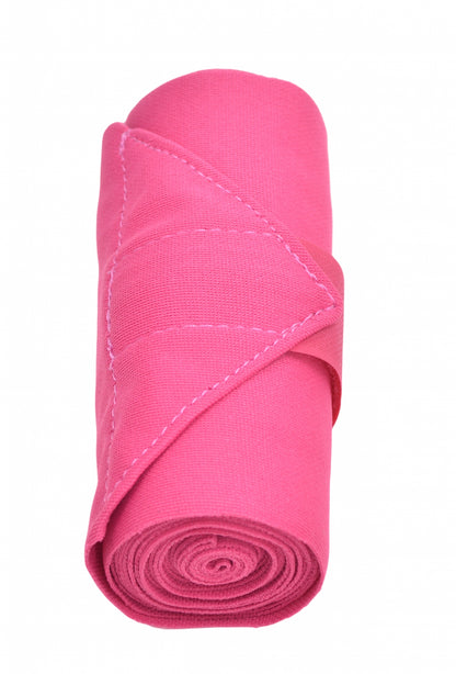 5-848594-pink.jpg