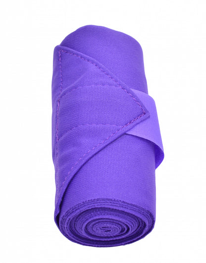 5-848594-purple.jpg