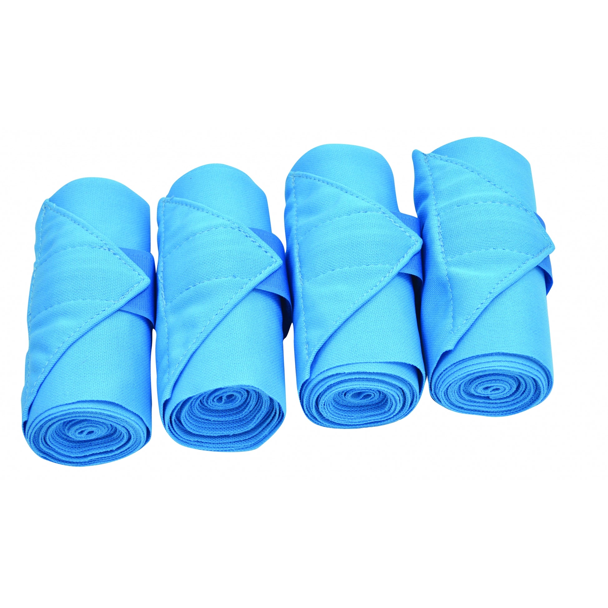 5-848594-turquoise.jpg