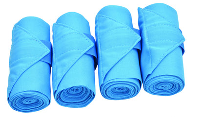 5-848594-turquoise.jpg
