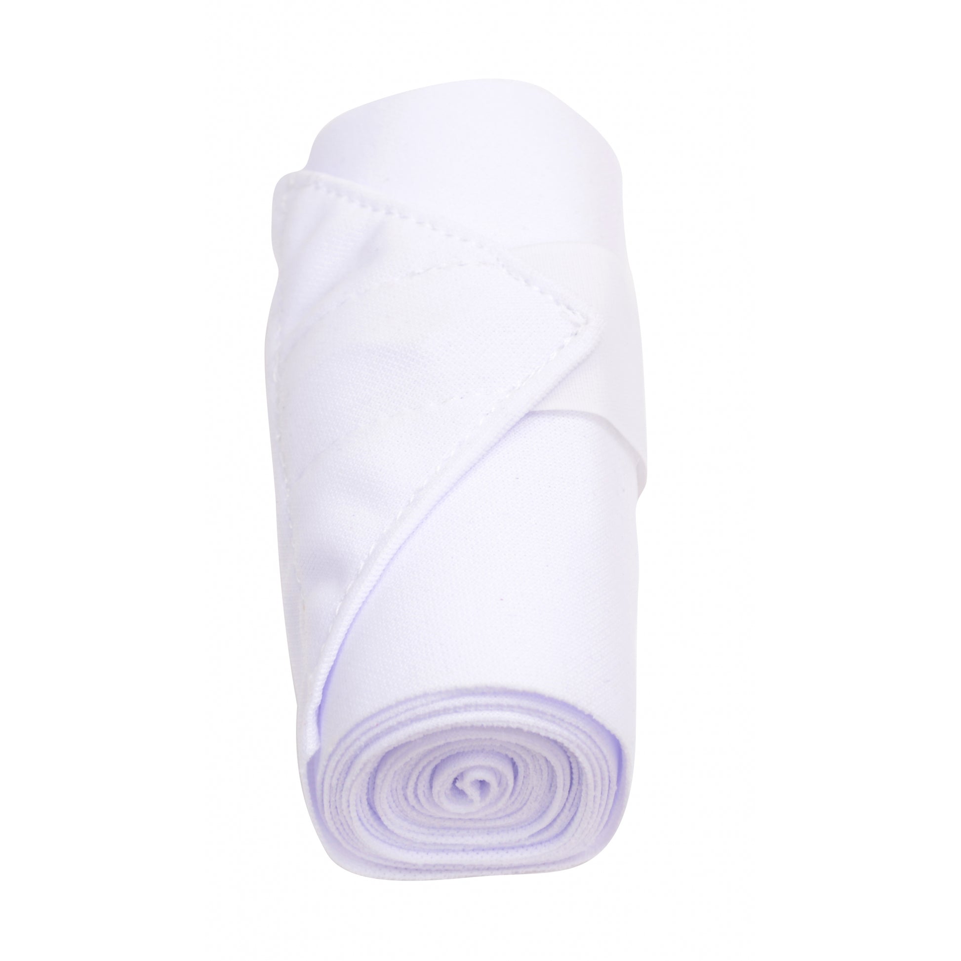 5-848594-white.jpg