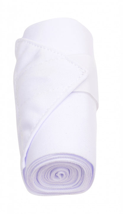 5-848594-white.jpg