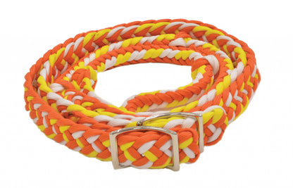 5-848666-orangeyellowwhite.jpg
