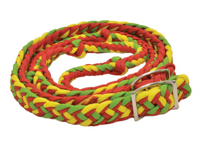 5-848666-redlimeyellow.jpg
