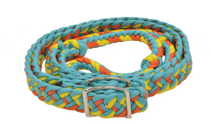 5-848666-yelloworangeturquoise.jpg