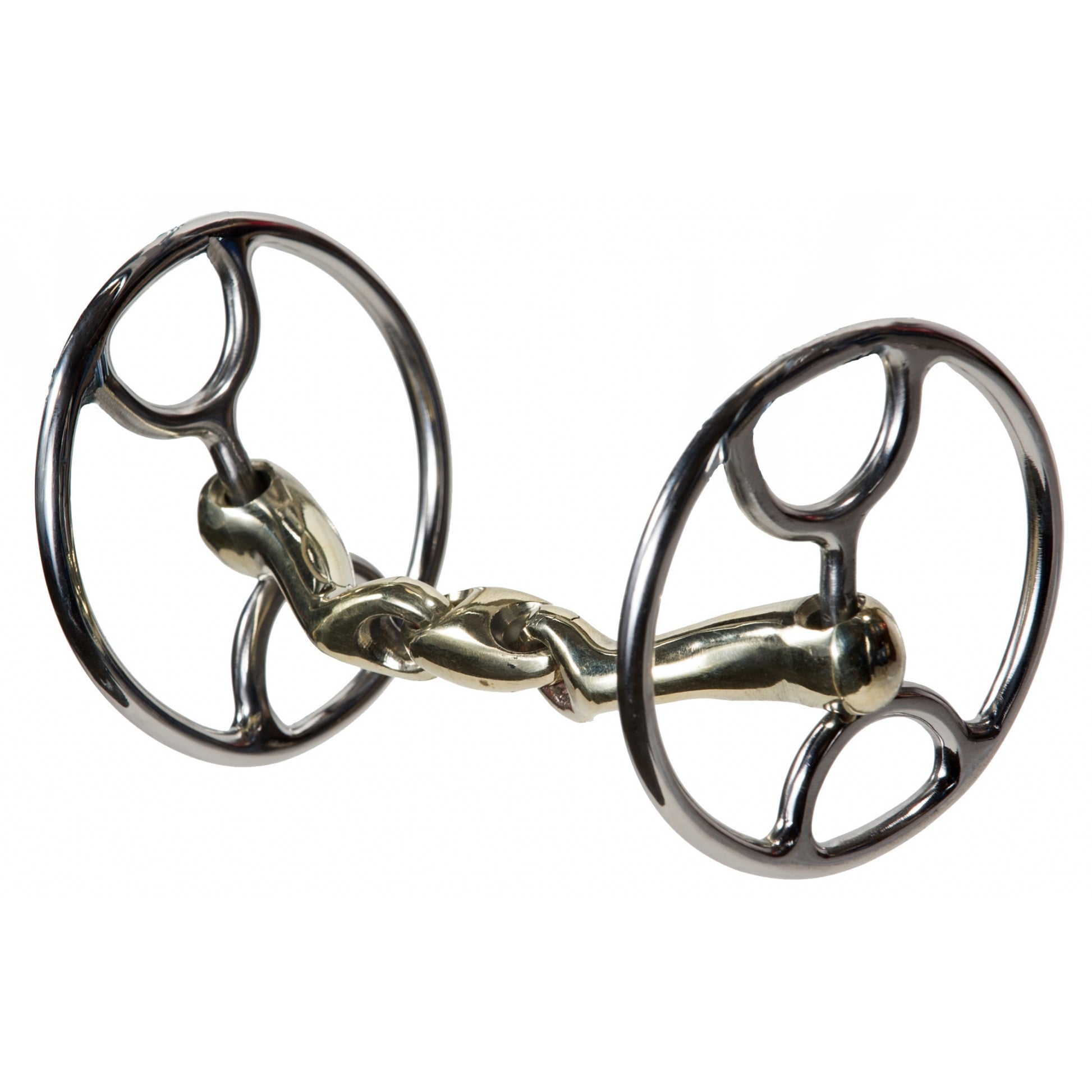 5-848731-cartwheel.jpg