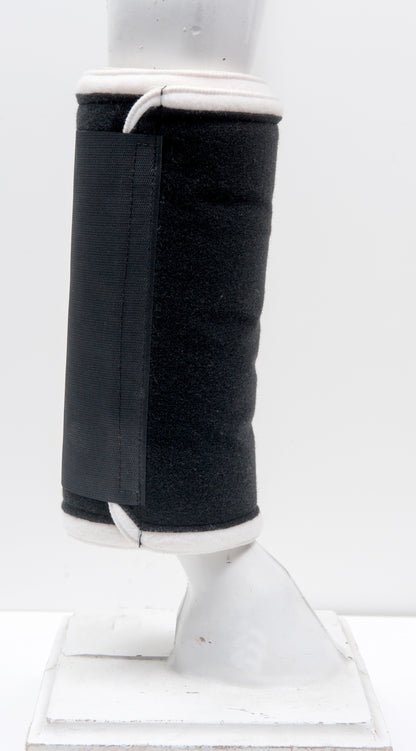 5-848809-black.jpg