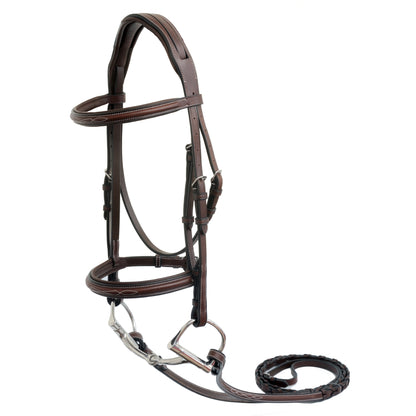 5-848825-ponybridle.jpg