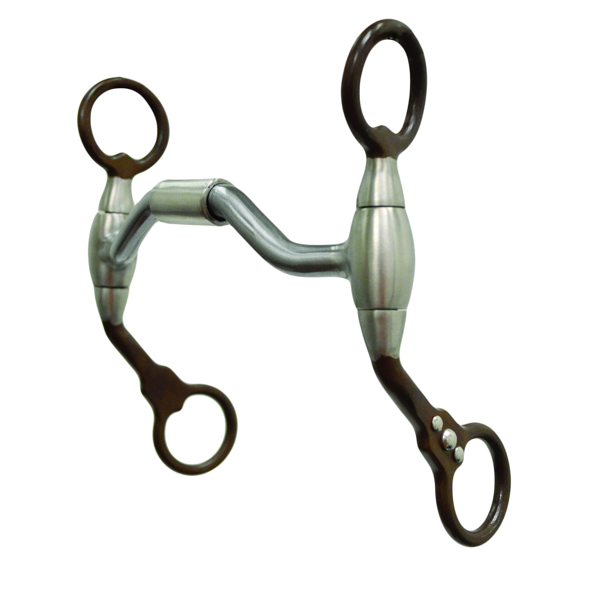 5-848863-ponybit.jpg