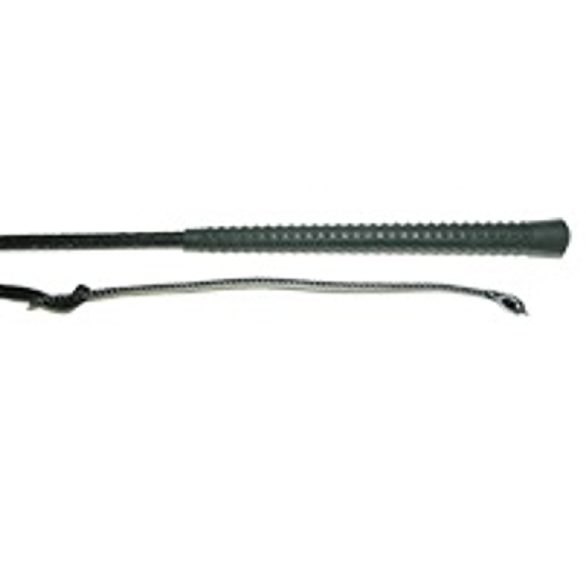 5-848877-black.jpg