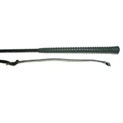 5-848877-black.jpg