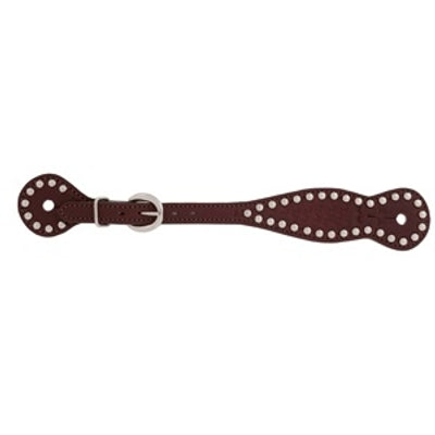5-848885-brown.jpg