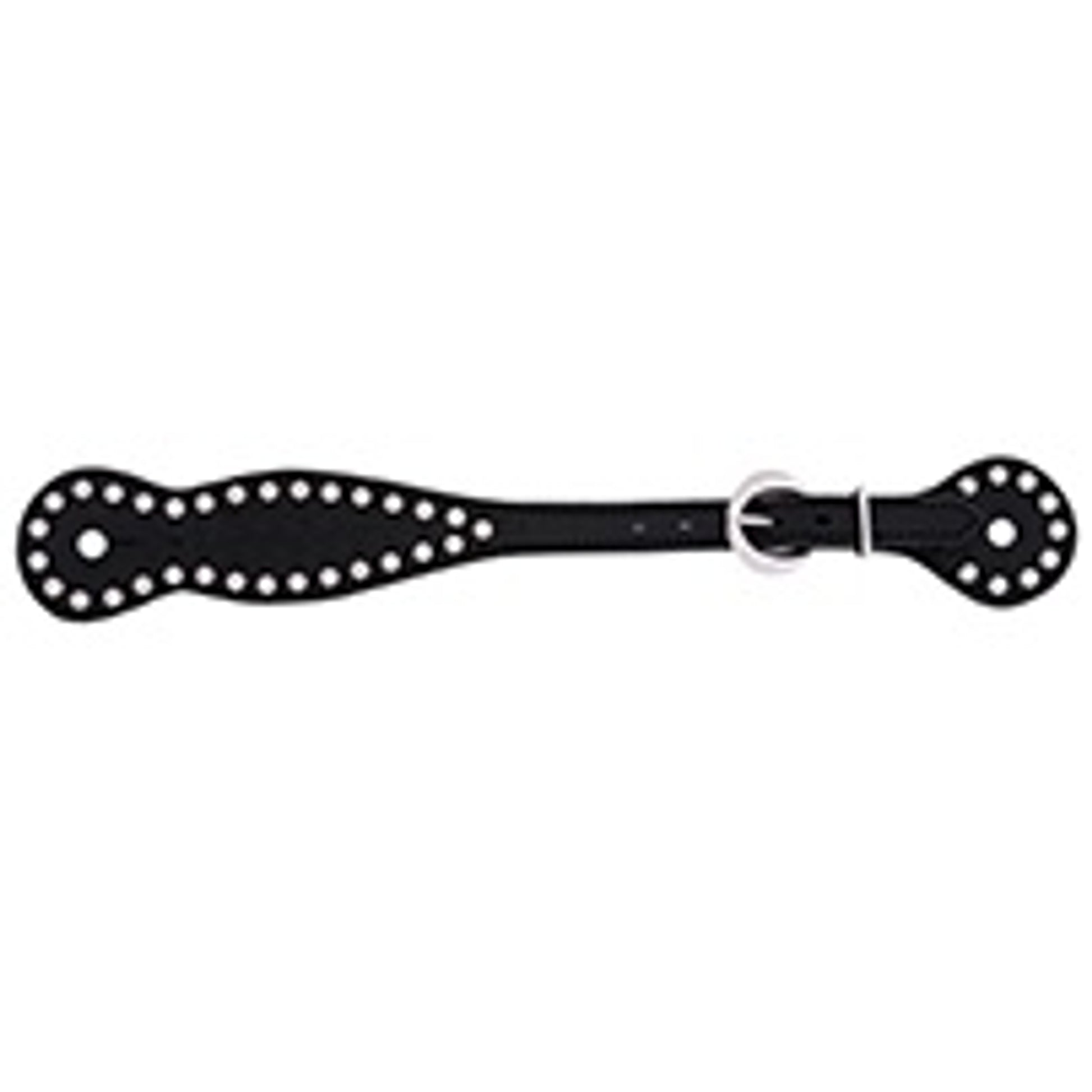 5-848886-black.jpg
