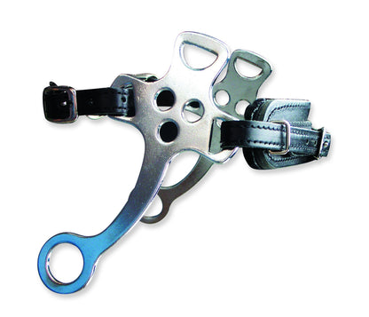 5-848951-leathernosehackamore.jpg