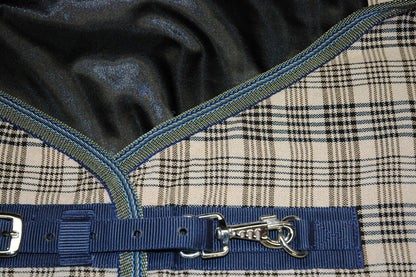 5-849534-front.jpg