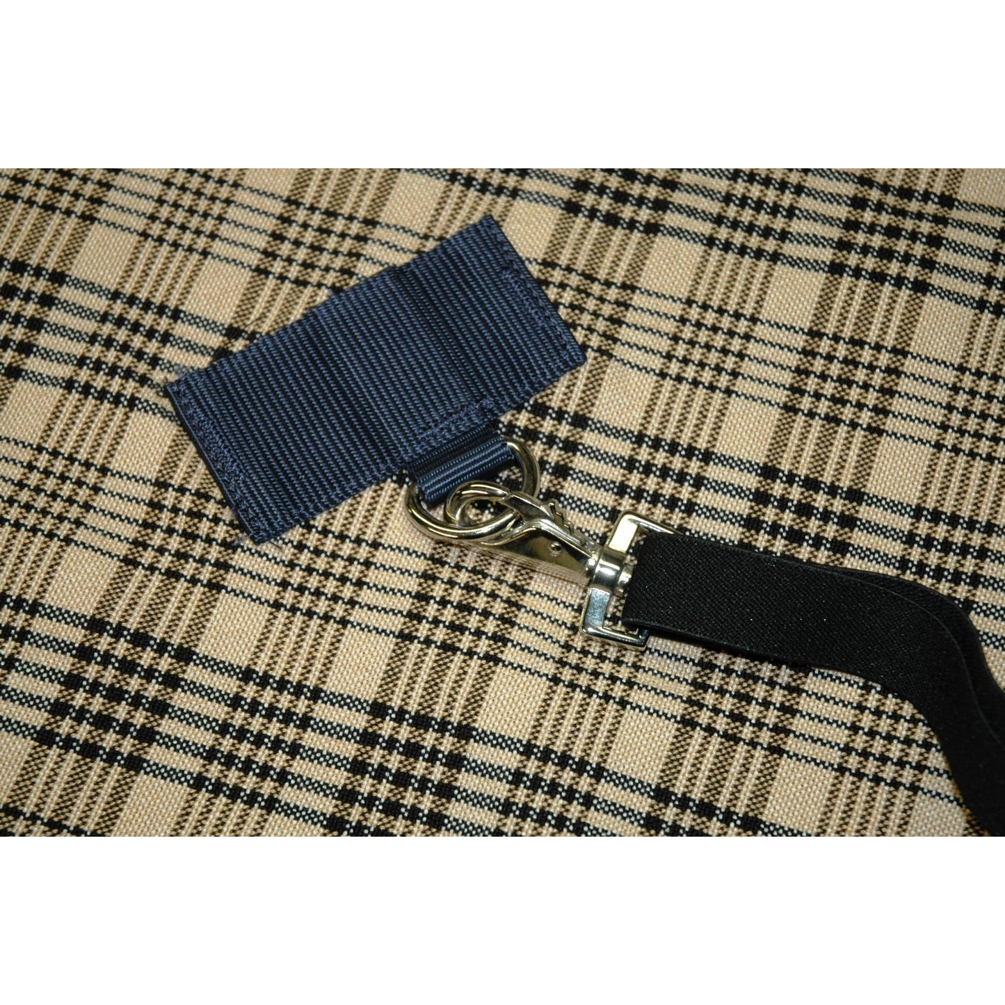 5-849534-legstraps.jpg
