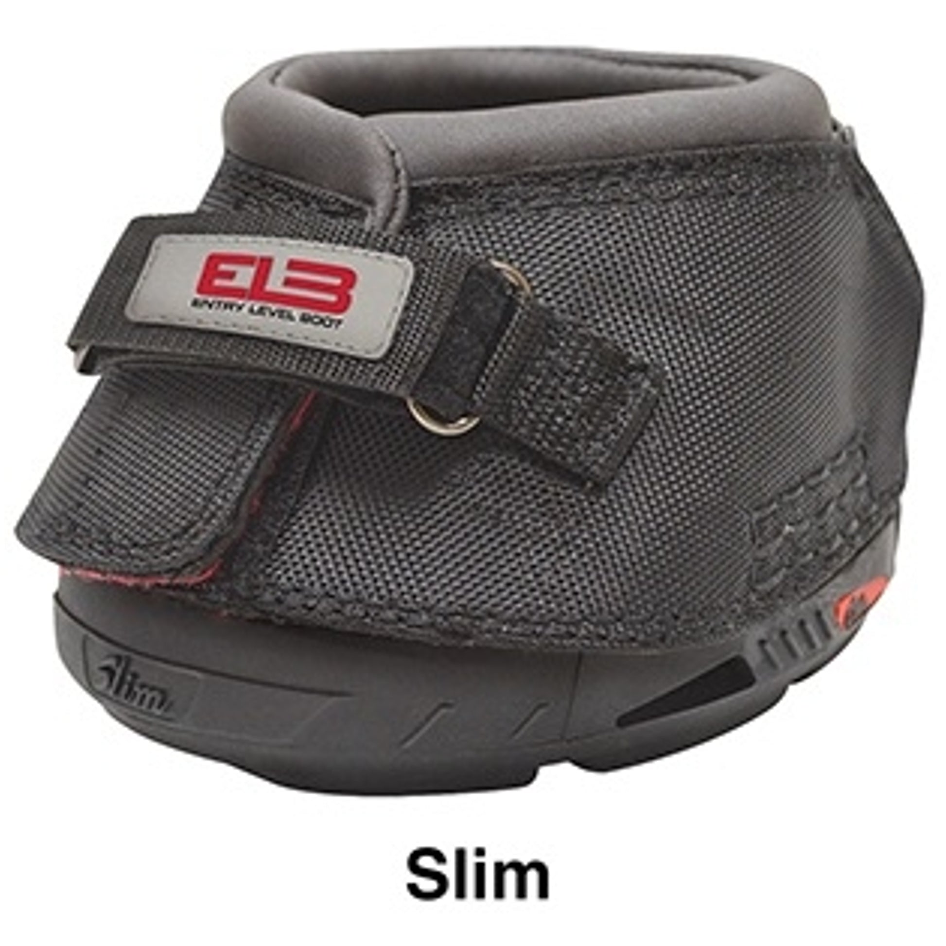 5-850233-slim.jpg