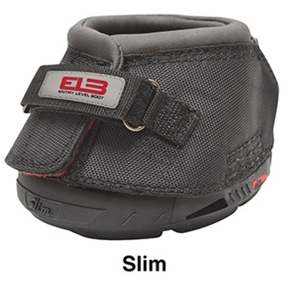 5-850233-slim.jpg