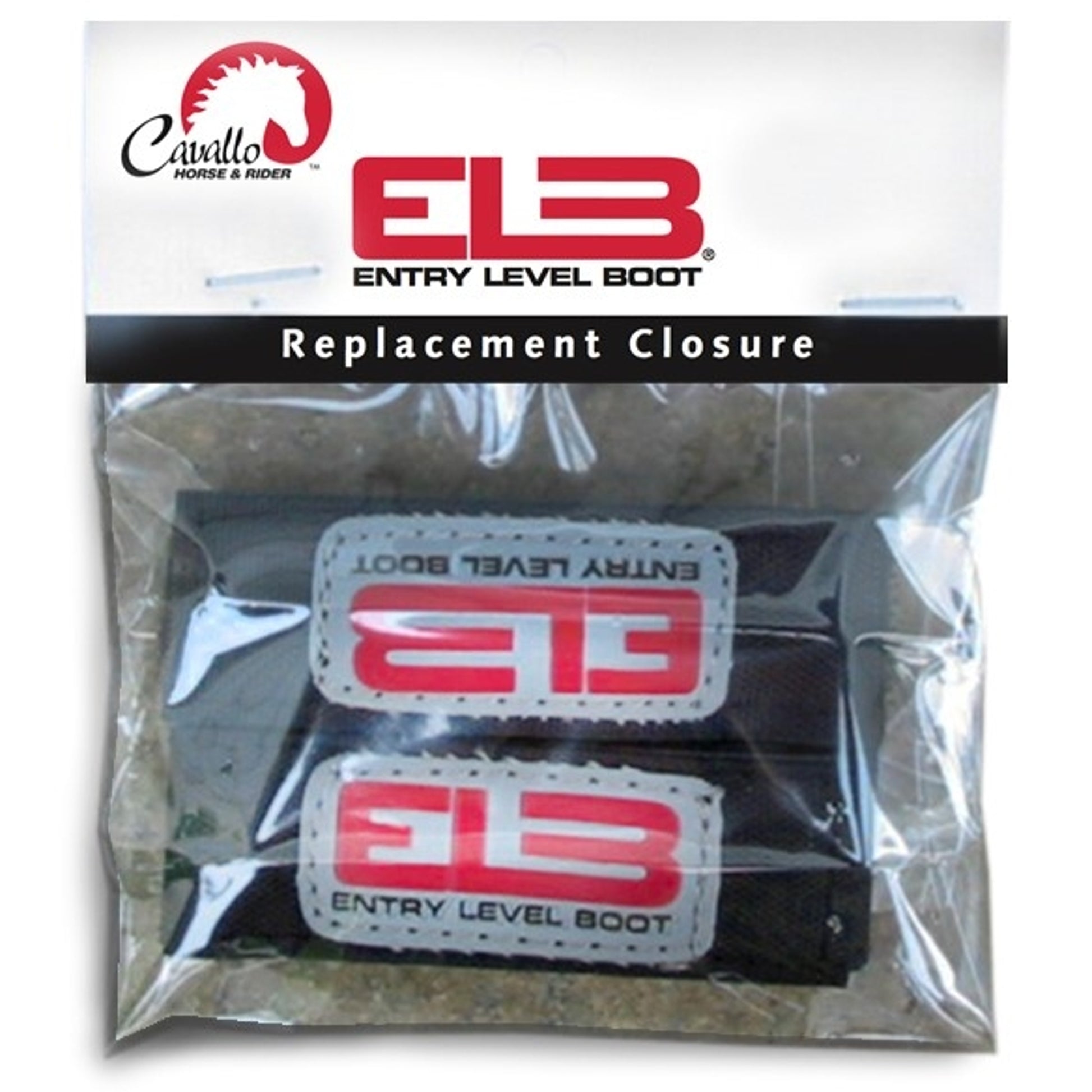 5-850247-replacementclosures2.jpg