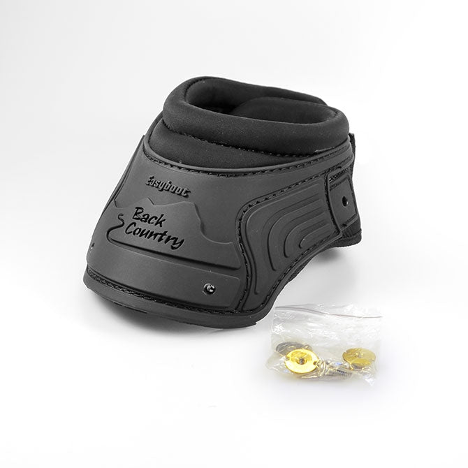 Easyboot Back Country Upper