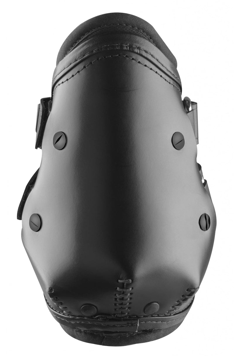 Equifit Ampteq Hind Boot