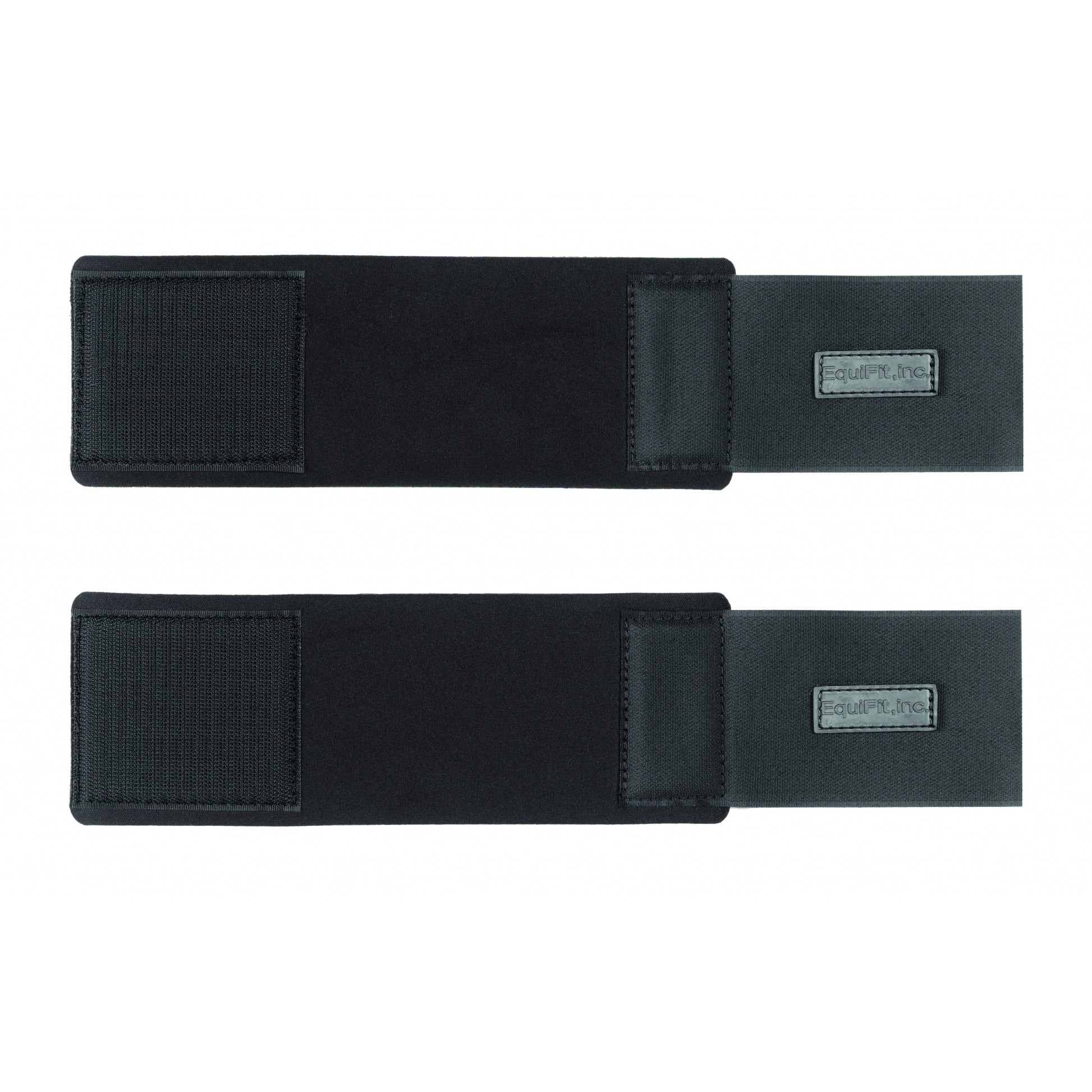5-851347-pasternwrap.jpg