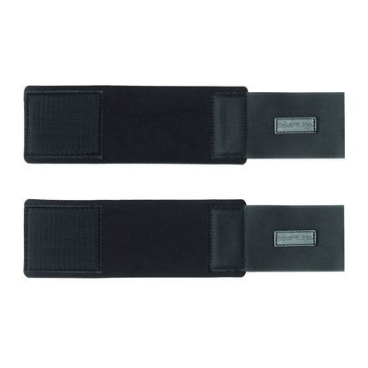 5-851347-pasternwrap.jpg