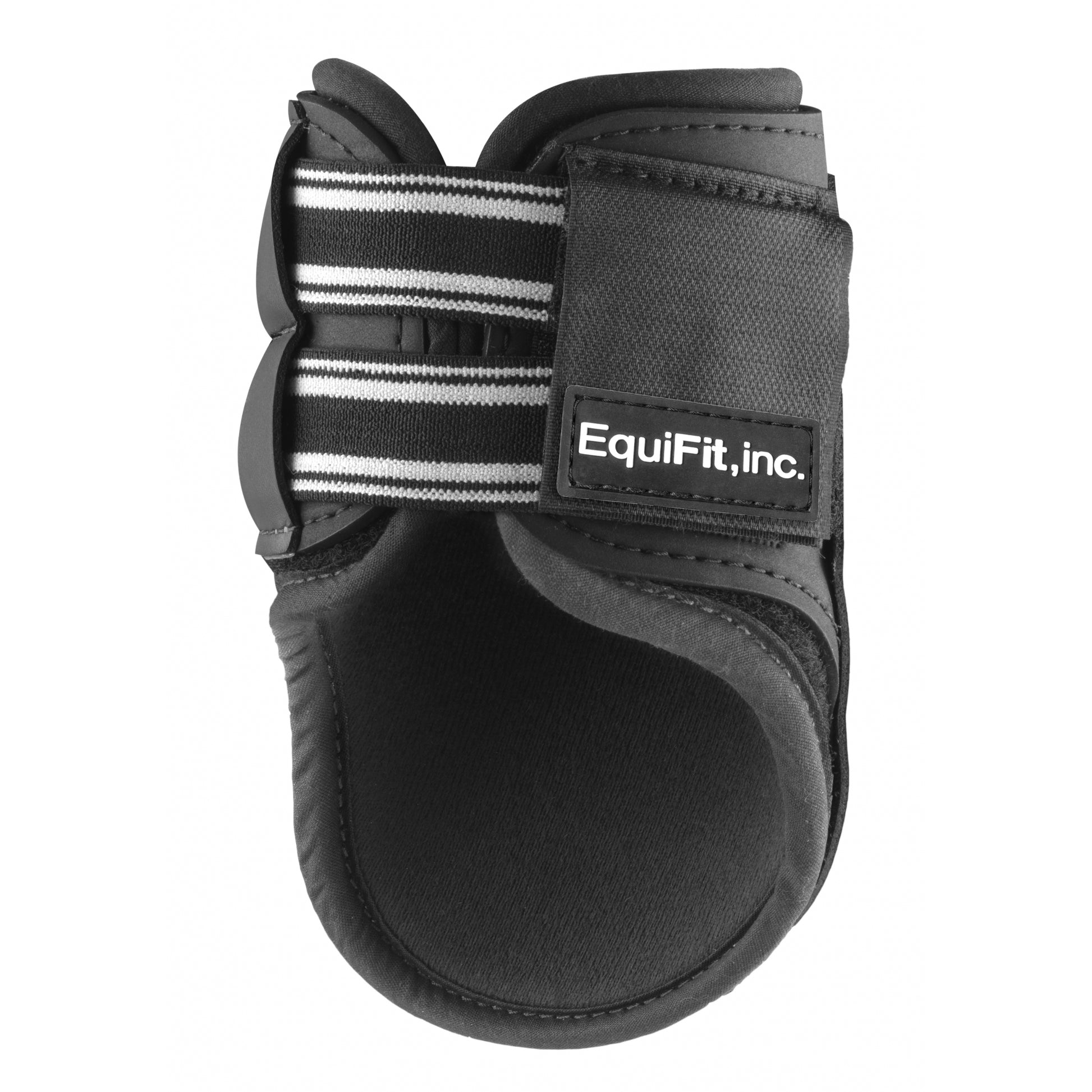 Equifit T-Boot Originals Hind Boot with Velcro Closure