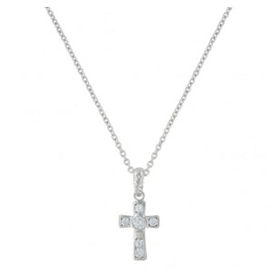 5-852935-markoffaith.jpg