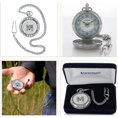 5-852988-buffaloskullwatch.jpg