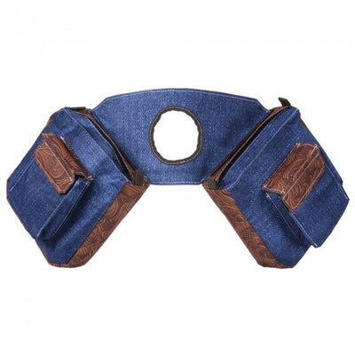 5-853011-denimbrowntooledleather.jpg