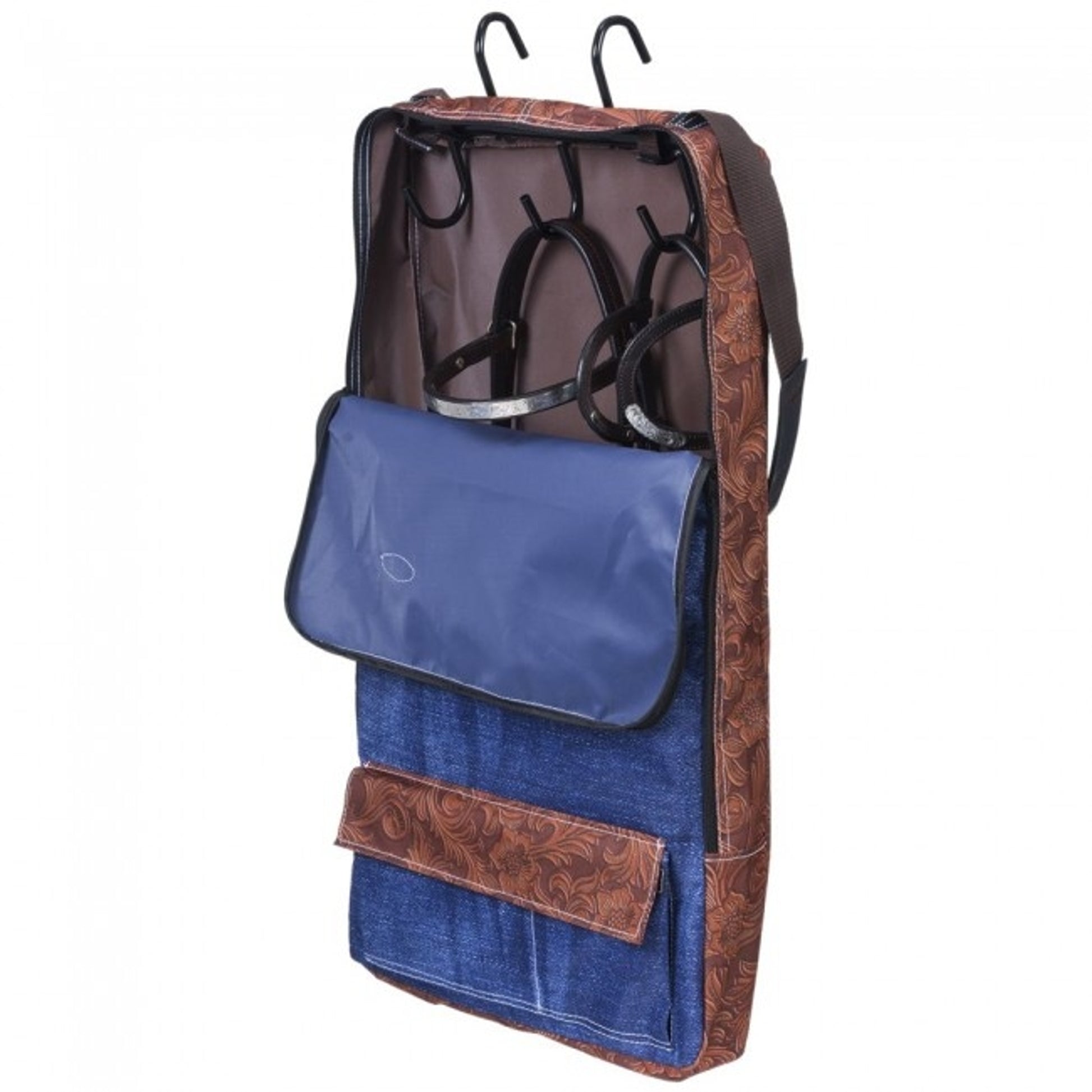 5-853012-denimbrowntooledleather.jpg