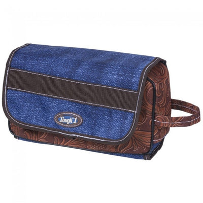 5-853013-denimbrowntooledleather.jpg