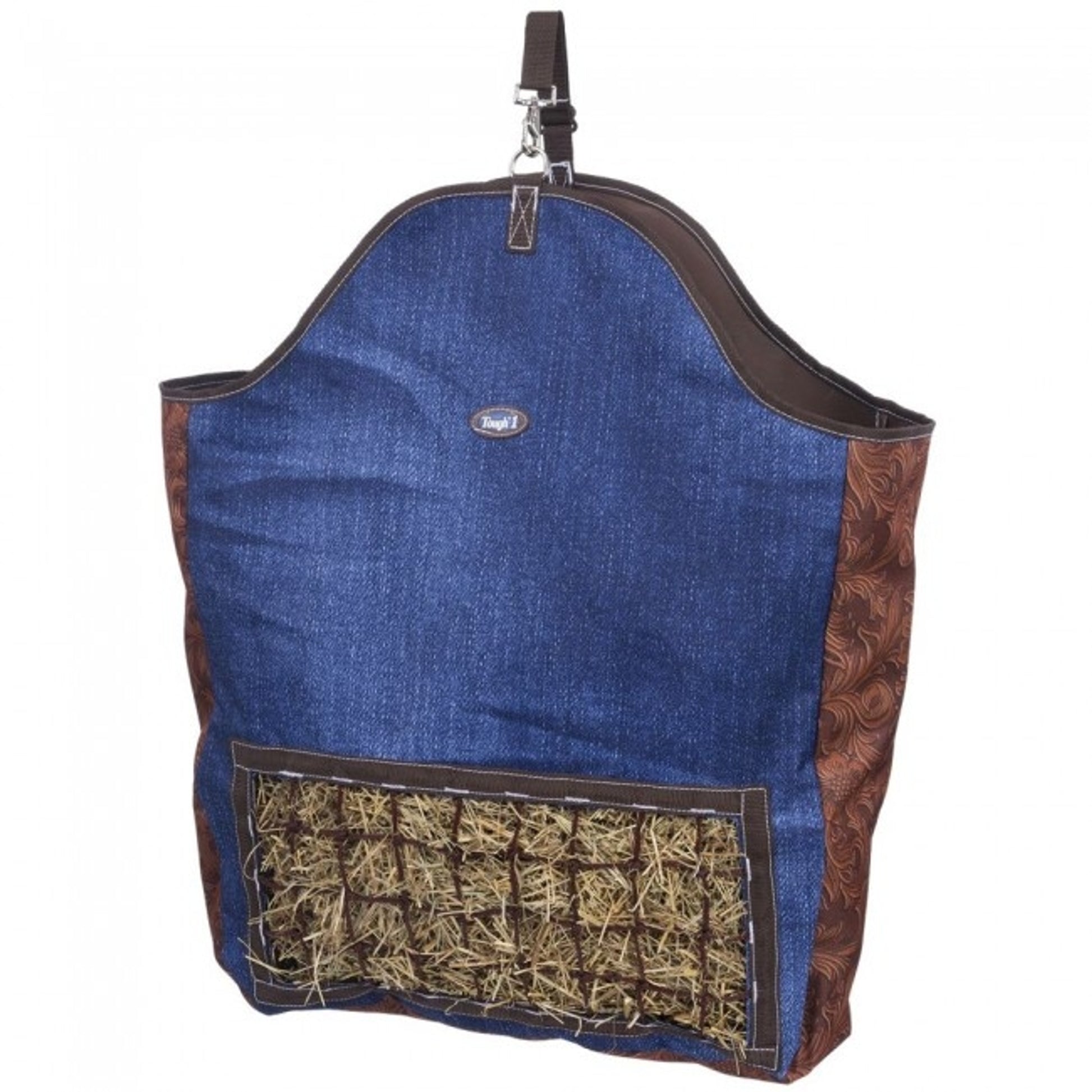 5-853042-denimbrowntooledleathger.jpg