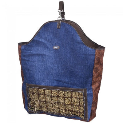 5-853042-denimbrowntooledleathger.jpg