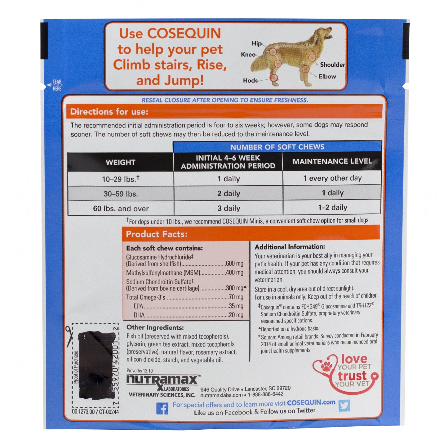 5-853360-60count-backlable.jpg