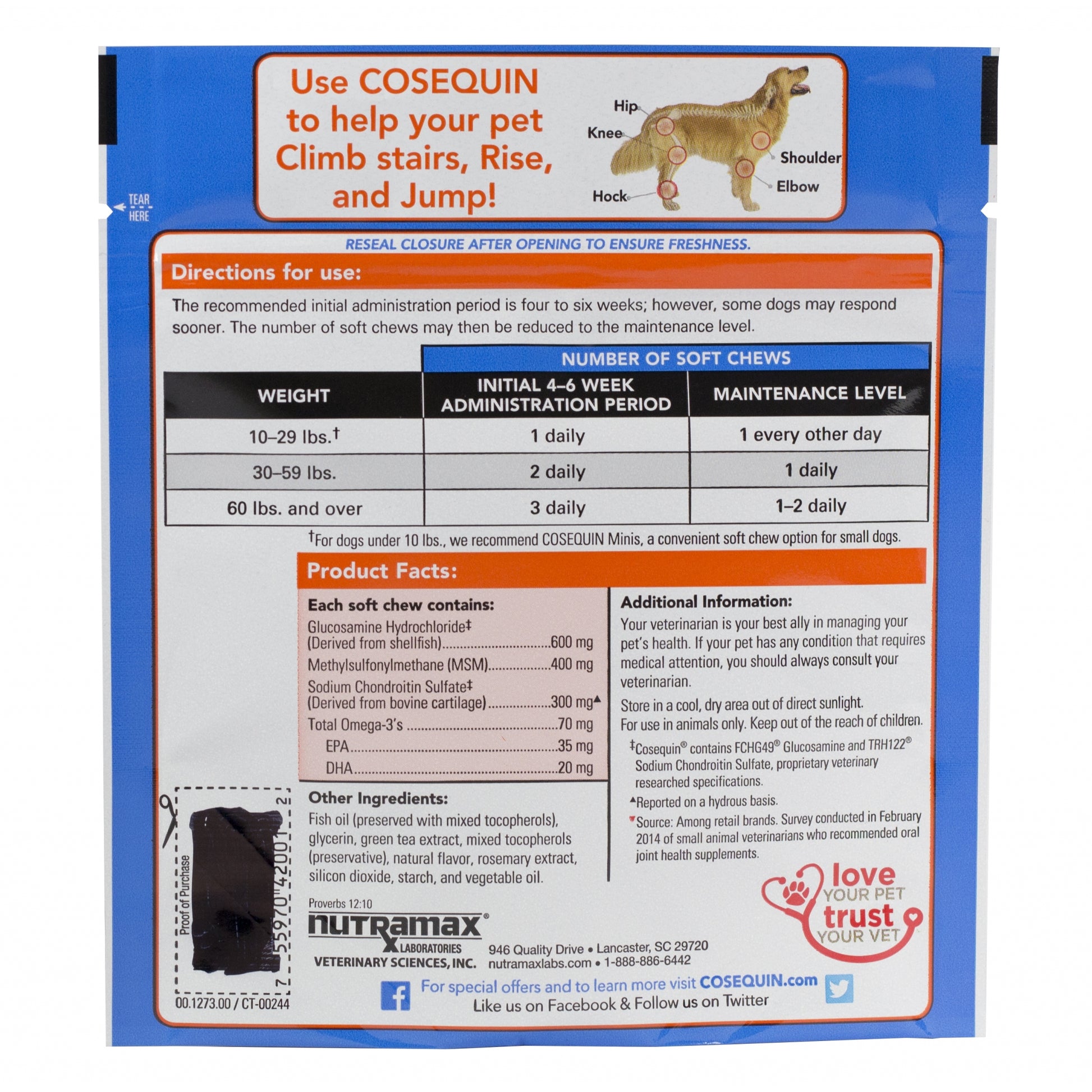 5-853360-60count-backlable.jpg