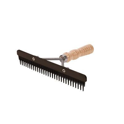 5-853588-black.jpg