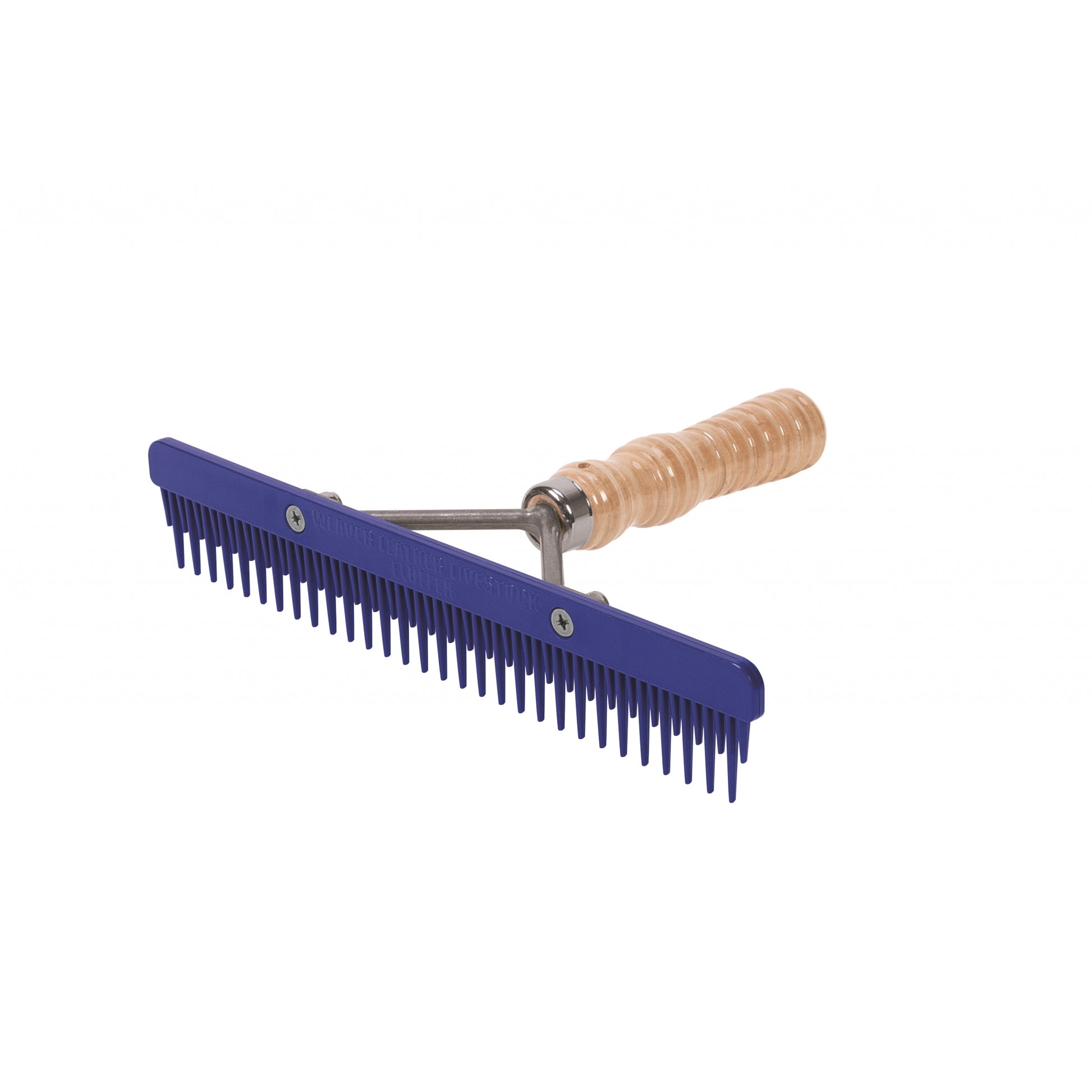 5-853589-blue.jpg
