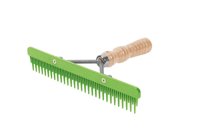 5-853590-lime.jpg