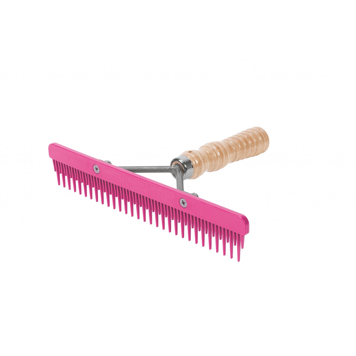 5-853591-pink.jpg