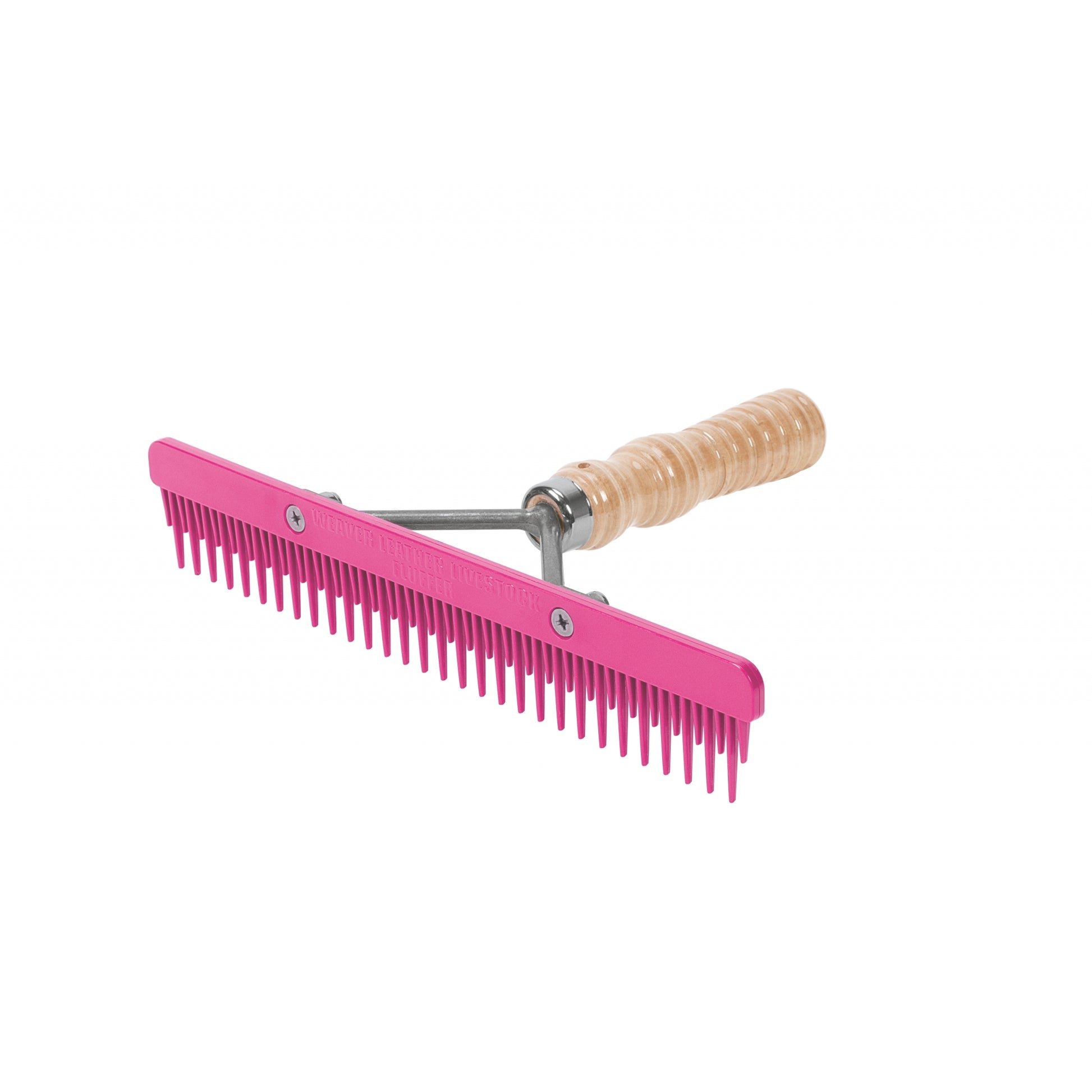 5-853591-pink.jpg