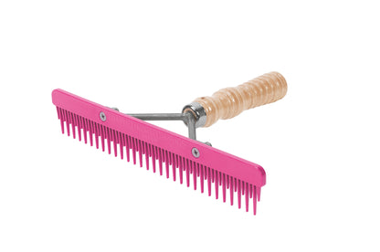5-853591-pink.jpg