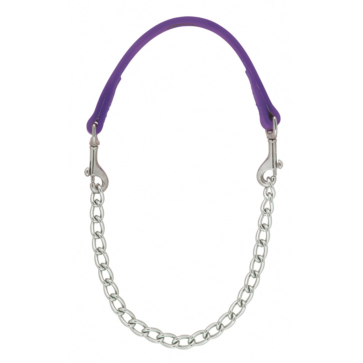 5-853596-purple.jpg