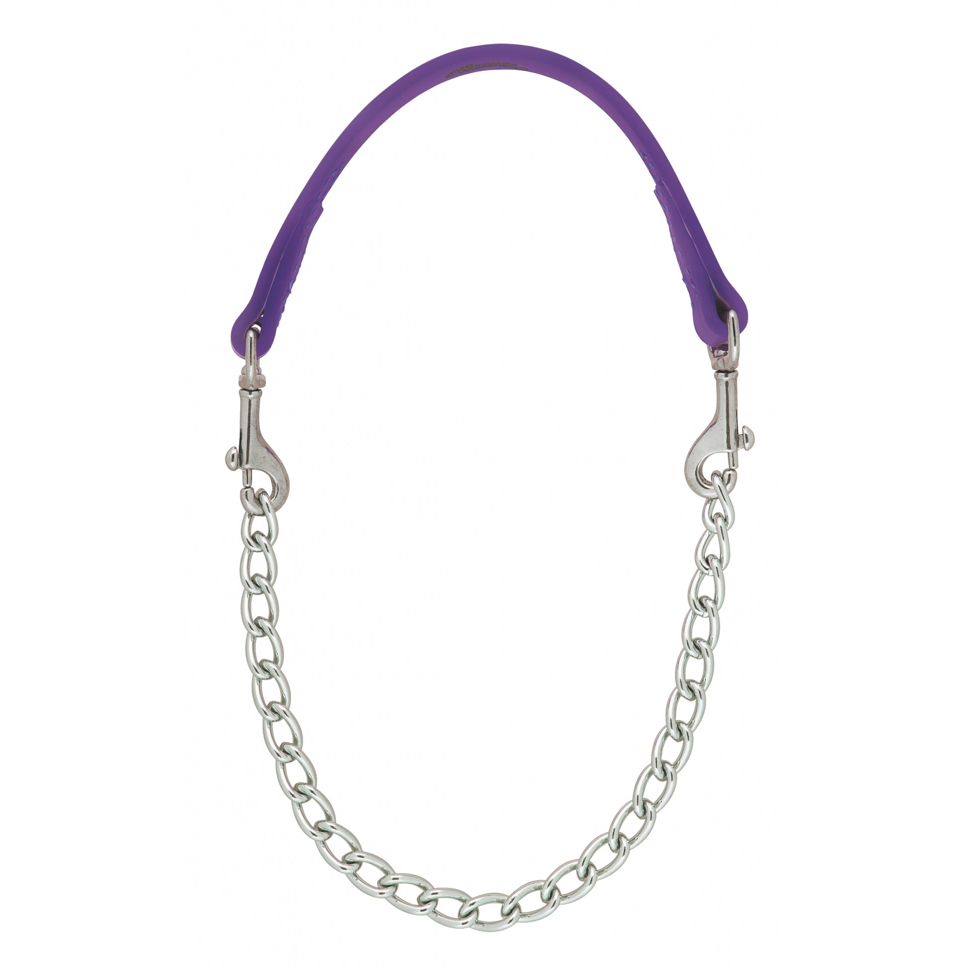 5-853596-purple.jpg