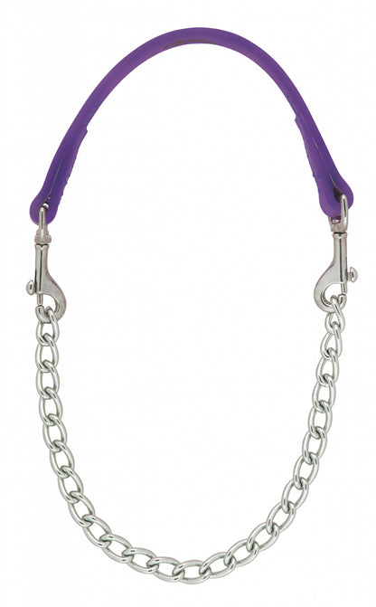 5-853596-purple.jpg