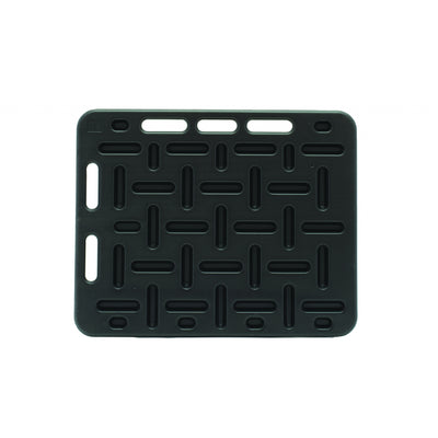 5-853608-black.jpg
