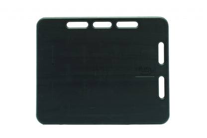 5-853608-blackdetail.jpg